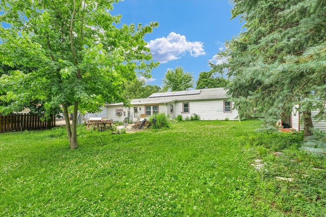 10 Park Lawn St, Paxton, IL 60957 - photo 27