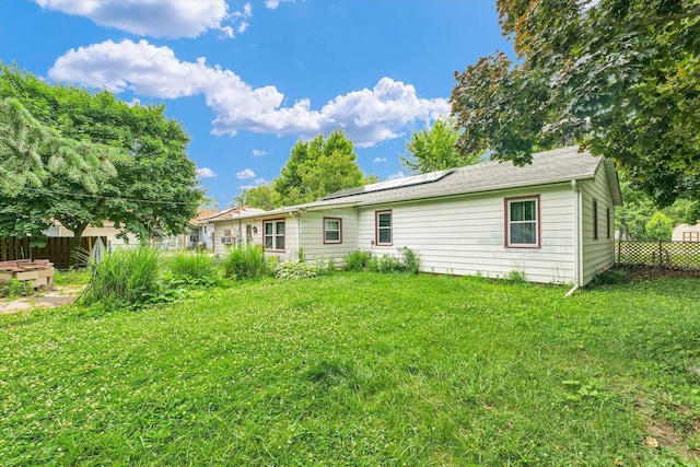 10 Park Lawn St, Paxton, IL 60957 - photo 28
