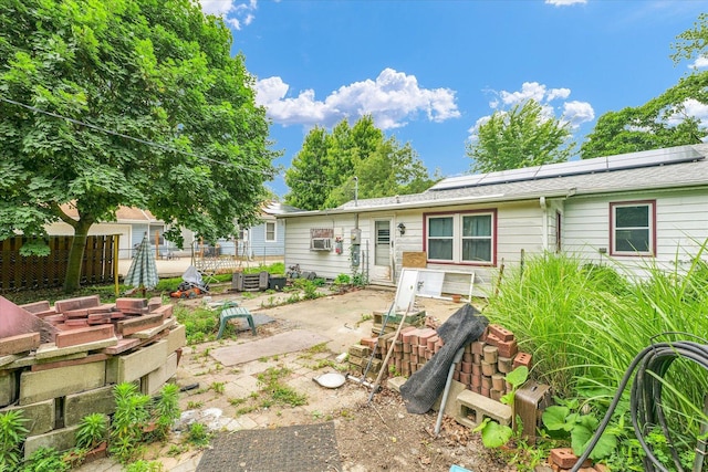 10 Park Lawn St, Paxton, IL 60957 - photo 29