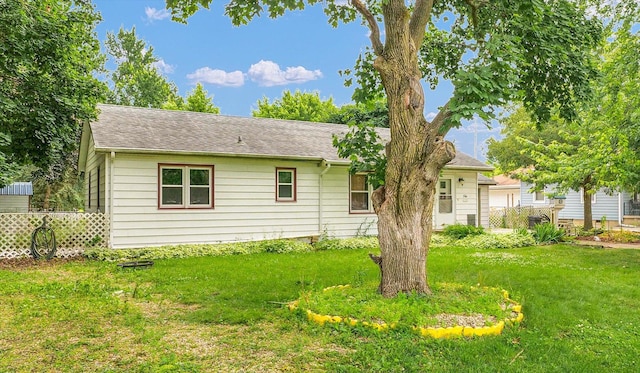 10 Park Lawn St, Paxton, IL 60957 - photo 4