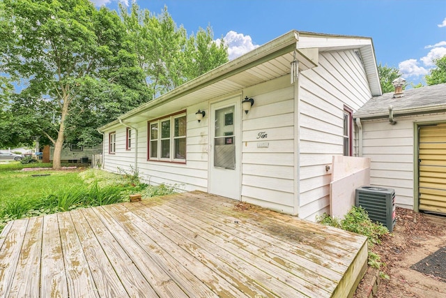 10 Park Lawn St, Paxton, IL 60957 - photo 5