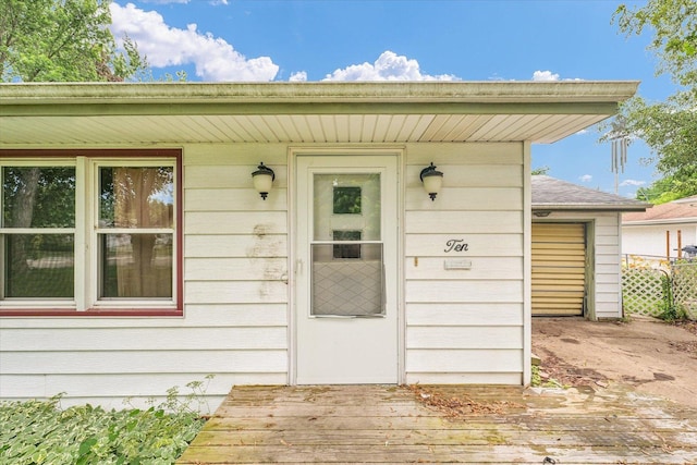 10 Park Lawn St, Paxton, IL 60957 - photo 6