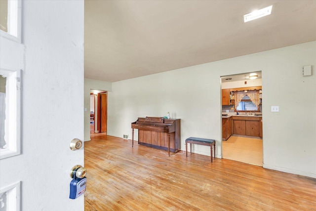 10 Park Lawn St, Paxton, IL 60957 - photo 8