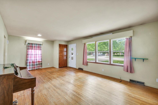 10 Park Lawn St, Paxton, IL 60957 - photo 10