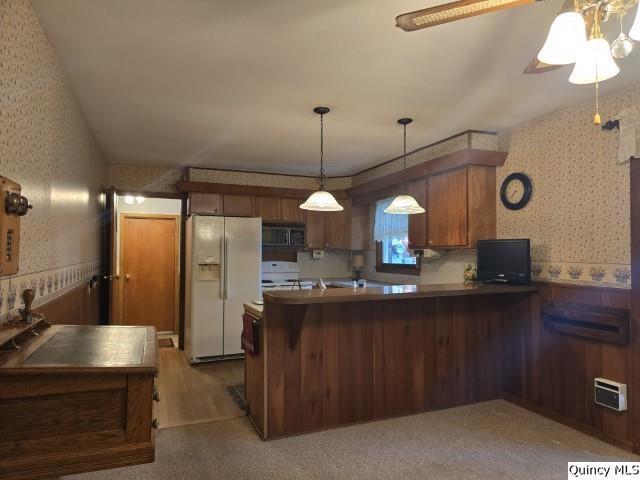 707 Country Ln, Carthage, IL 62321 - photo 2