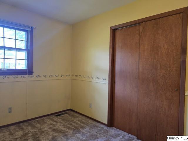 707 Country Ln, Carthage, IL 62321 - photo 13