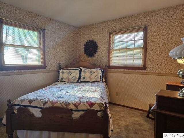 707 Country Ln, Carthage, IL 62321 - photo 15