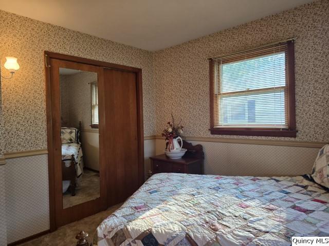 707 Country Ln, Carthage, IL 62321 - photo 16