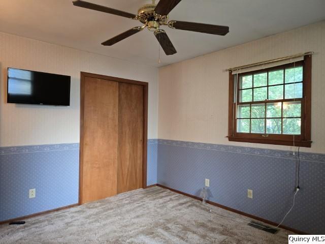 707 Country Ln, Carthage, IL 62321 - photo 18