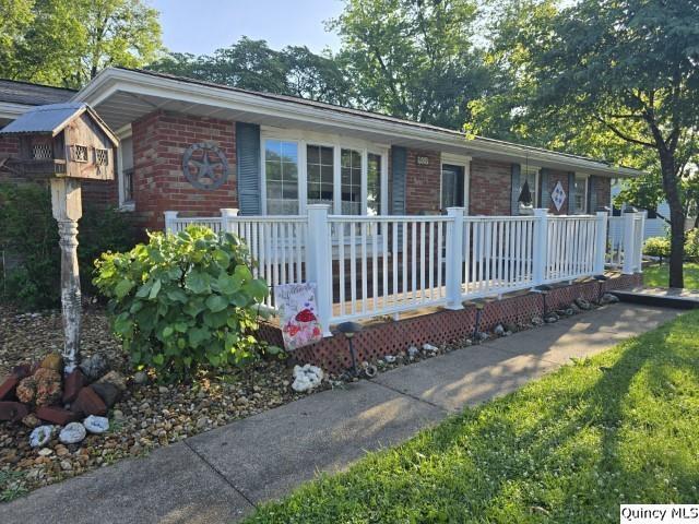 707 Country Ln, Carthage, IL 62321 - photo 19