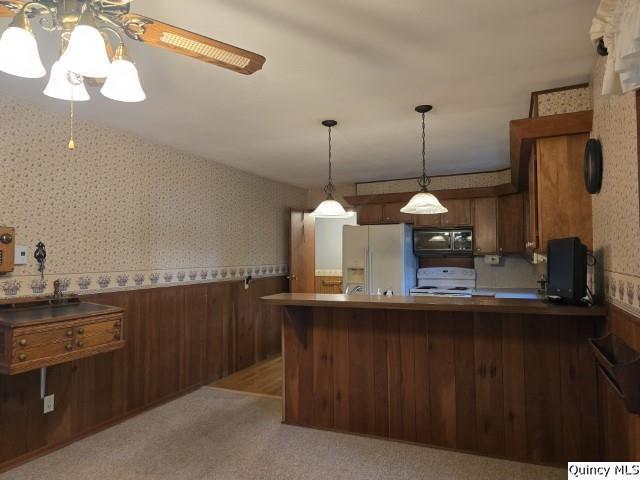 707 Country Ln, Carthage, IL 62321 - photo 3