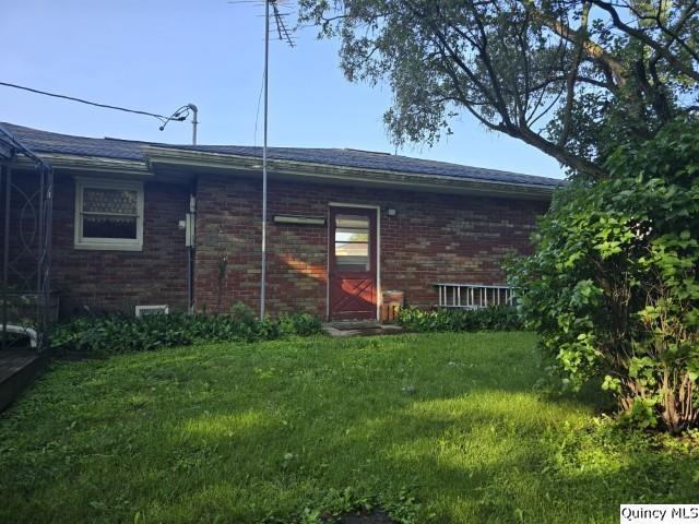 707 Country Ln, Carthage, IL 62321 - photo 22