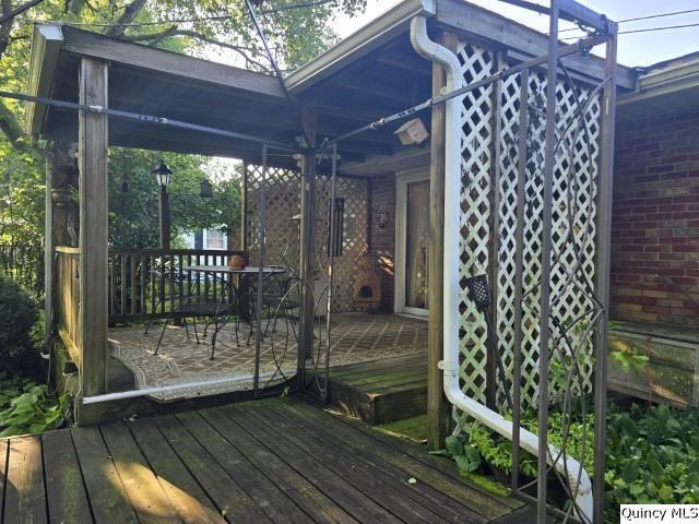 707 Country Ln, Carthage, IL 62321 - photo 23