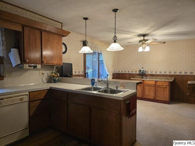 707 Country Ln, Carthage, IL 62321 - photo 6