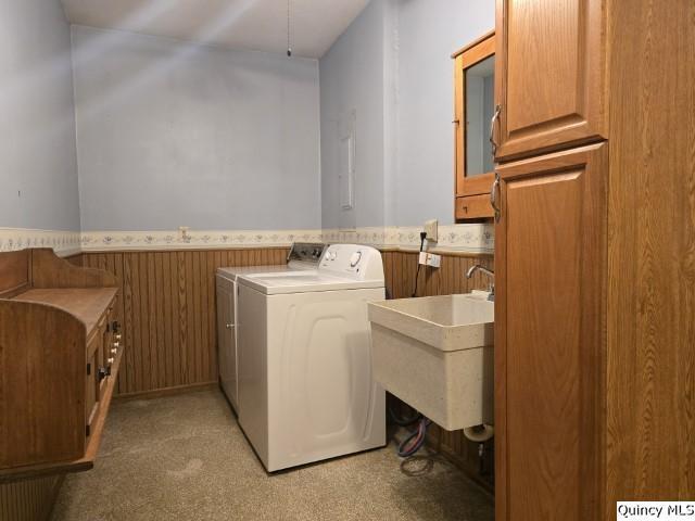 707 Country Ln, Carthage, IL 62321 - photo 7