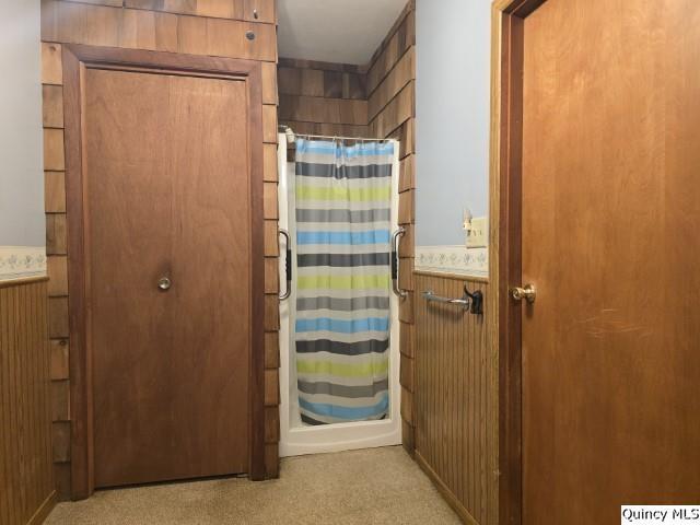 707 Country Ln, Carthage, IL 62321 - photo 8