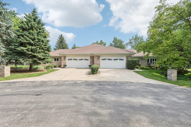 18 Coventry Chase Unit 18, Joliet, IL 60431 - photo 1