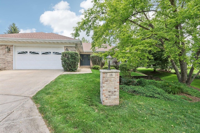 18 Coventry Chase Unit 18, Joliet, IL 60431 - photo 2