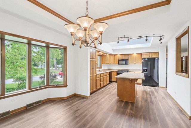 18 Coventry Chase Unit 18, Joliet, IL 60431 - photo 12