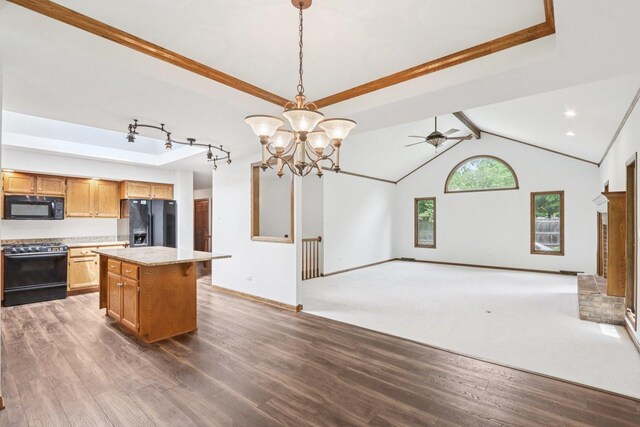 18 Coventry Chase Unit 18, Joliet, IL 60431 - photo 13