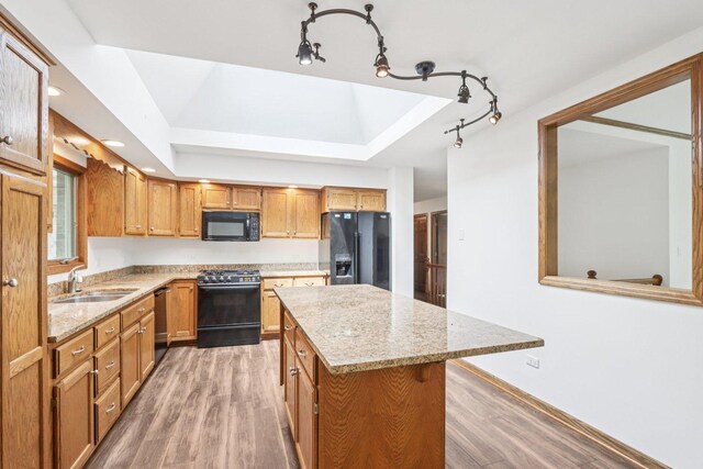 18 Coventry Chase Unit 18, Joliet, IL 60431 - photo 14