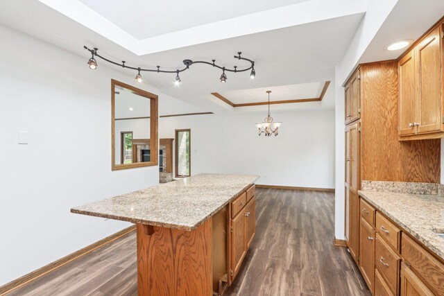 18 Coventry Chase Unit 18, Joliet, IL 60431 - photo 17