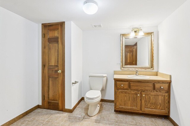 18 Coventry Chase Unit 18, Joliet, IL 60431 - photo 18