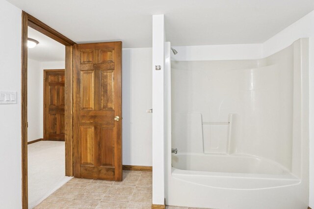 18 Coventry Chase Unit 18, Joliet, IL 60431 - photo 19