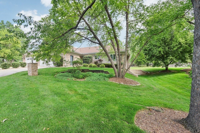 18 Coventry Chase Unit 18, Joliet, IL 60431 - photo 3