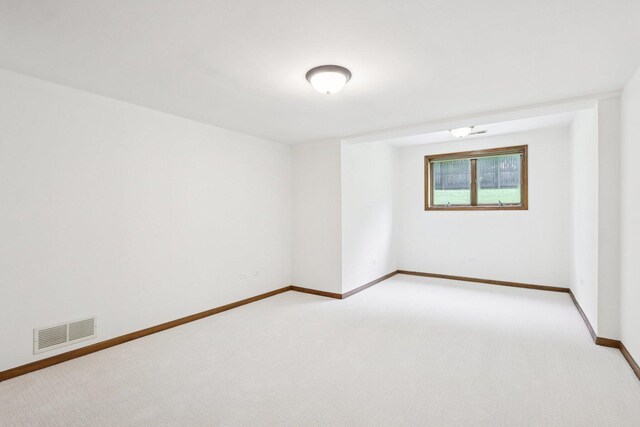 18 Coventry Chase Unit 18, Joliet, IL 60431 - photo 21