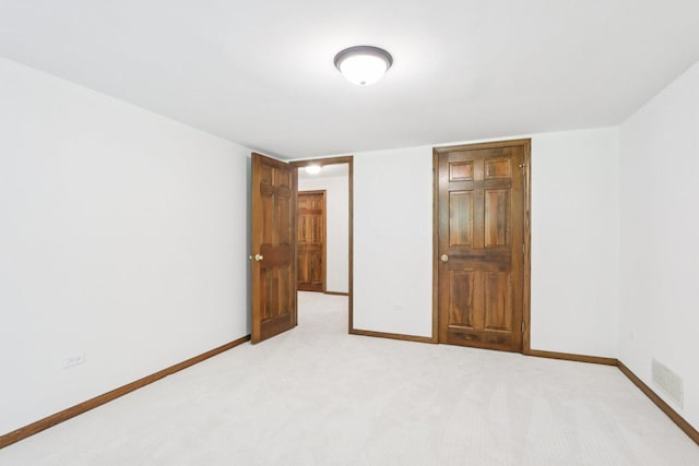 18 Coventry Chase Unit 18, Joliet, IL 60431 - photo 22