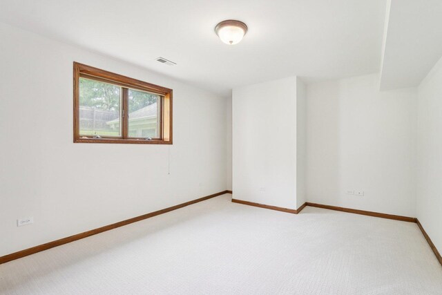 18 Coventry Chase Unit 18, Joliet, IL 60431 - photo 23