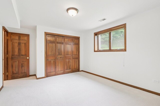 18 Coventry Chase Unit 18, Joliet, IL 60431 - photo 24