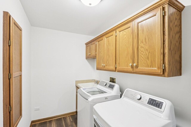 18 Coventry Chase Unit 18, Joliet, IL 60431 - photo 25