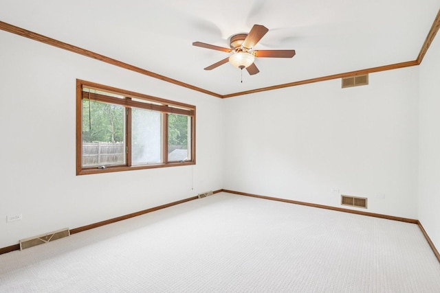 18 Coventry Chase Unit 18, Joliet, IL 60431 - photo 26