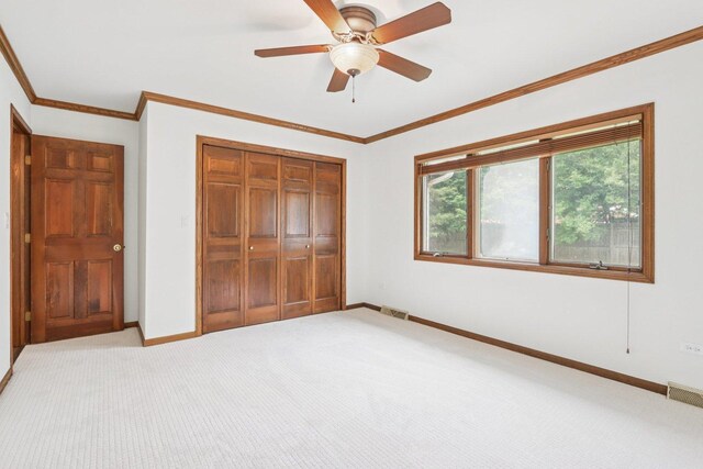 18 Coventry Chase Unit 18, Joliet, IL 60431 - photo 27