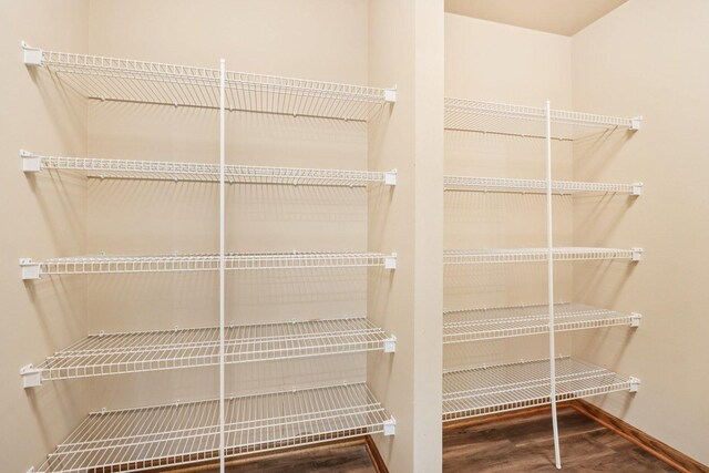 18 Coventry Chase Unit 18, Joliet, IL 60431 - photo 28