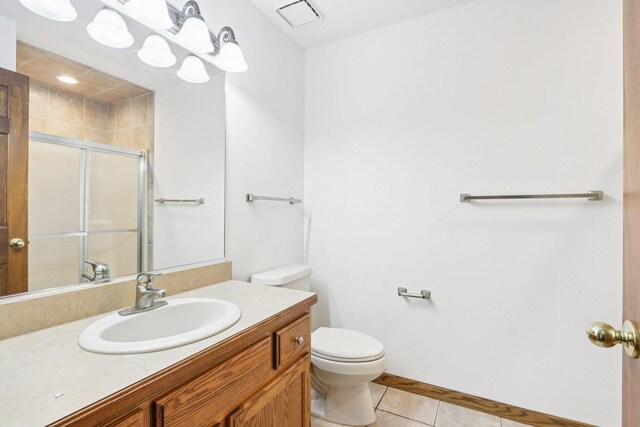 18 Coventry Chase Unit 18, Joliet, IL 60431 - photo 29