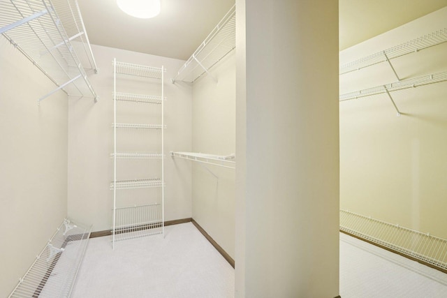 18 Coventry Chase Unit 18, Joliet, IL 60431 - photo 30
