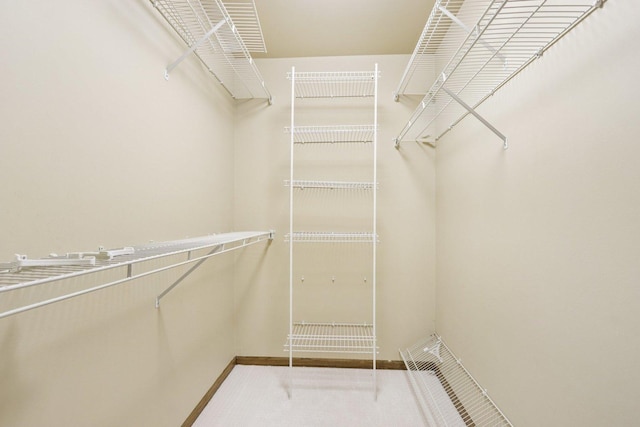 18 Coventry Chase Unit 18, Joliet, IL 60431 - photo 31