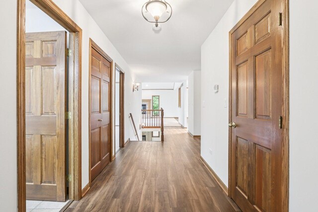 18 Coventry Chase Unit 18, Joliet, IL 60431 - photo 32