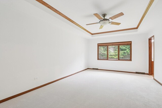 18 Coventry Chase Unit 18, Joliet, IL 60431 - photo 33