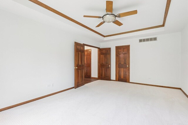 18 Coventry Chase Unit 18, Joliet, IL 60431 - photo 34