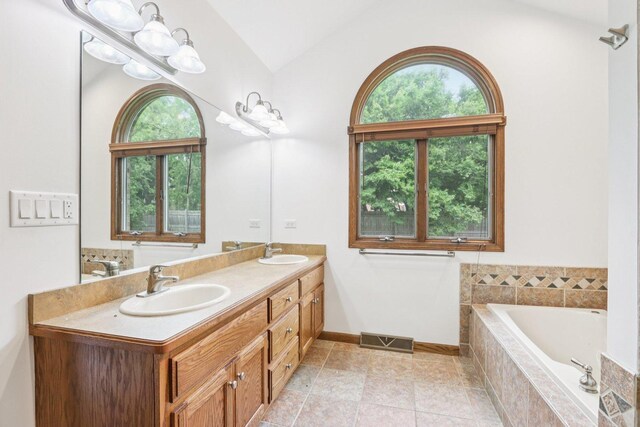 18 Coventry Chase Unit 18, Joliet, IL 60431 - photo 35