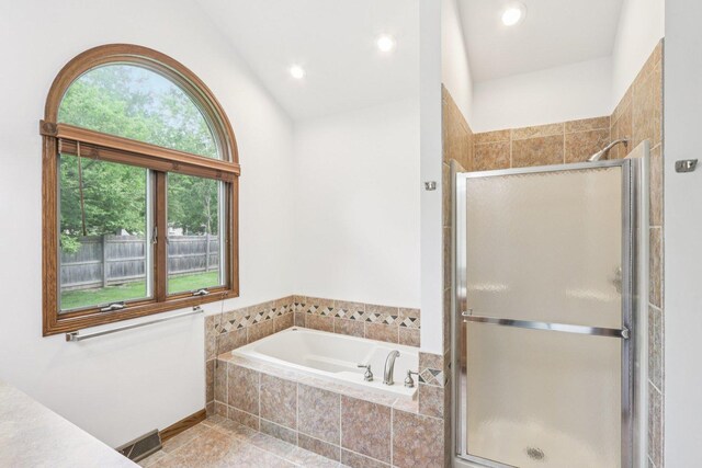 18 Coventry Chase Unit 18, Joliet, IL 60431 - photo 36