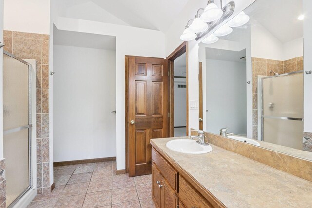18 Coventry Chase Unit 18, Joliet, IL 60431 - photo 37
