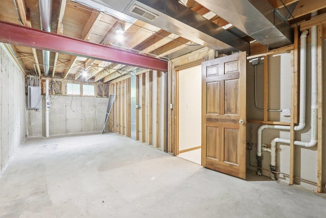 18 Coventry Chase Unit 18, Joliet, IL 60431 - photo 38