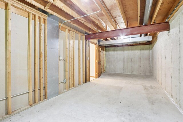 18 Coventry Chase Unit 18, Joliet, IL 60431 - photo 39