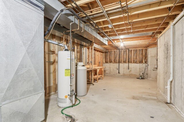 18 Coventry Chase Unit 18, Joliet, IL 60431 - photo 40