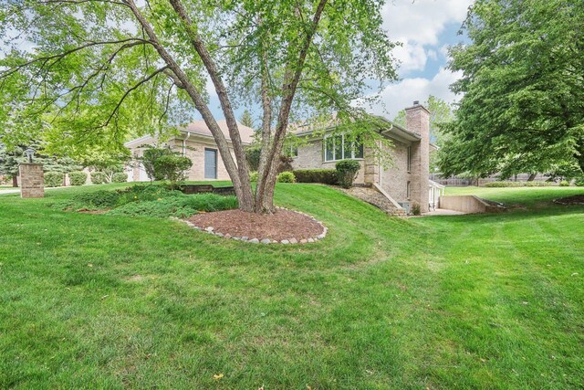 18 Coventry Chase Unit 18, Joliet, IL 60431 - photo 5